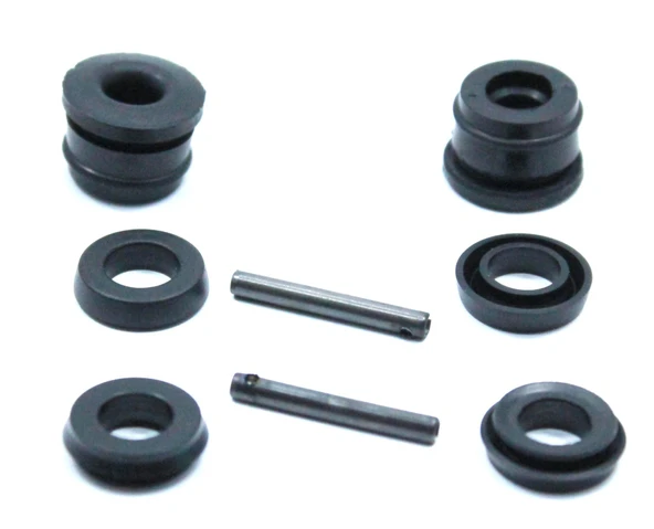 DKŞ ANA MERKEZ TM TK PSA ürün görseli