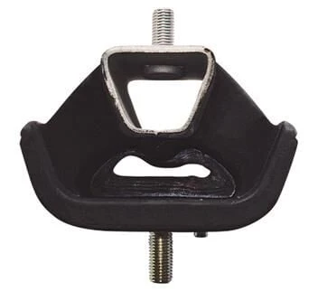 SLX MOTOR TAKOZU