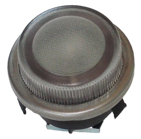 SLX ARKA OKUMA LAMBASI ürün görseli