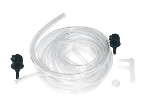 DKŞ SU FİSKİYE HORTUM TAKIMI ürün görseli