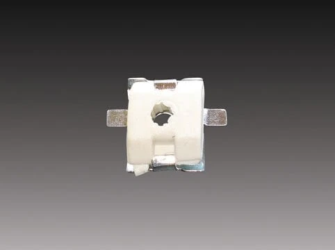 TEMPRA KOLÇAK SAÇLI SOMUN ürün görseli