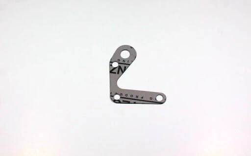 R9 R12 YAĞ POMPA CONTASI ürün görseli