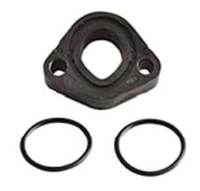 SLX BENZİN OTOMATİK BAKALİTİ ORİNGLİ