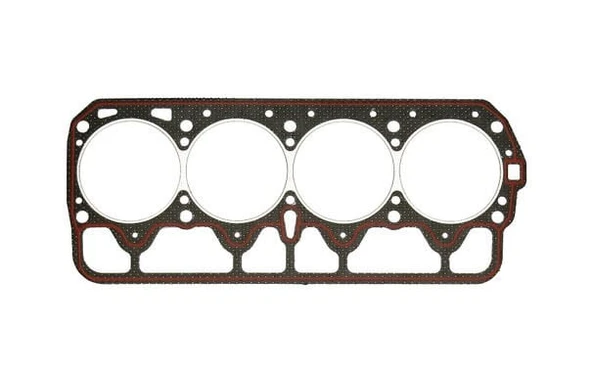 DKŞ 1600 SİLİNDİR KAPAK CONTASI ürün görseli