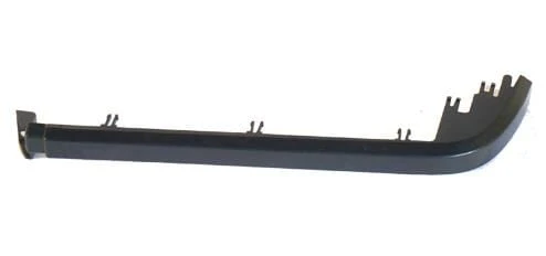 SLX FAR ALT ÇITASI SOL