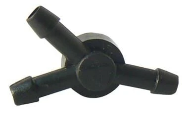 TEMPRA DOBLO PALIO SU FİSKİYE ÇEKVALFİ 3LÜ ürün görseli