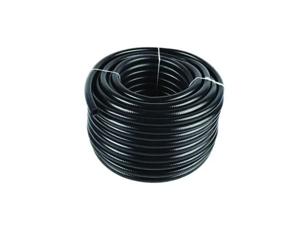 5/8 KALORİFER HORTUMU METRELİK