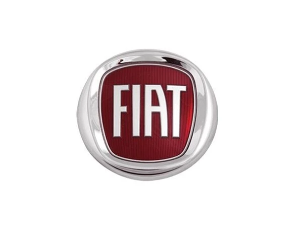 DOBLO-LINEA PANJUR ARMA BANTLI ÇAP:94 ürün görseli