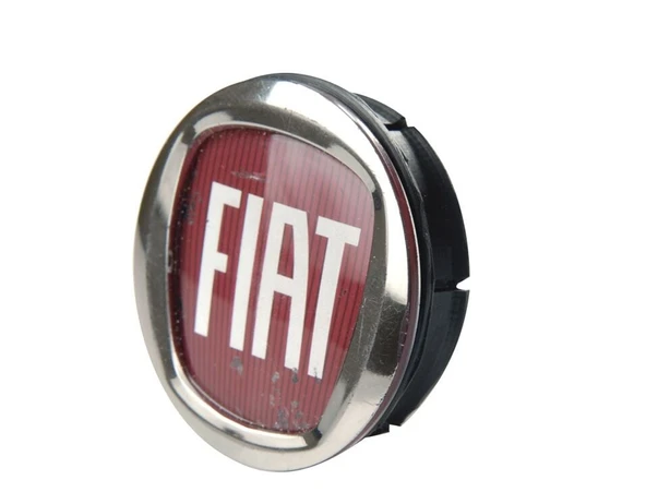 DOBLO-LINEA-FIORINO-G.PUNTO JANT ARMASI BORDO ürün görseli