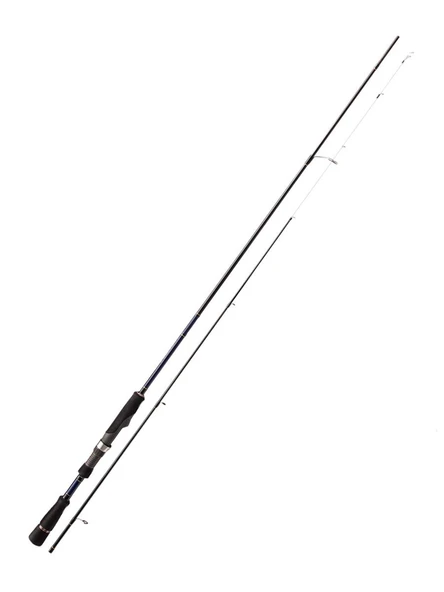 Major Craft Solpara SPX-S702UL 214cm 0.4-5g Solid Uç LRF Kamışı