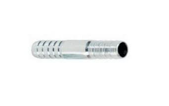 MUHTELİF EK REKOR METAL 8 MM