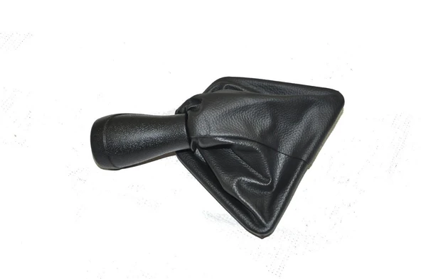 FIORINO VİTES KÖRÜĞÜ TOPUZLU ürün görseli