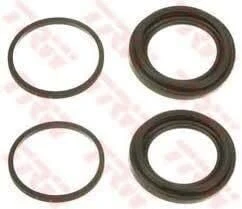 FORD T12-T15 KALİPER TAMİR TAKIMI ÇİFT TEKER