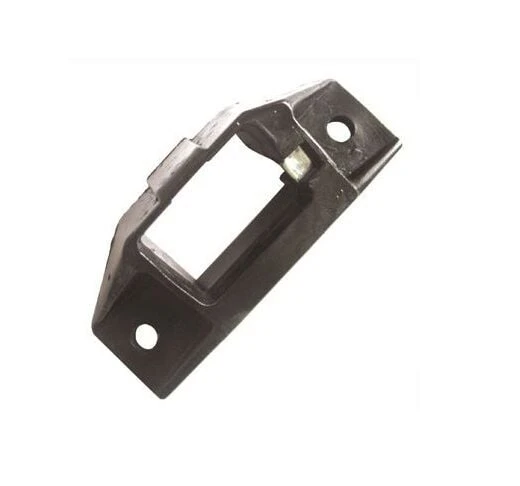 R9 BAGAJ KİLİT KARŞILIĞI ürün görseli