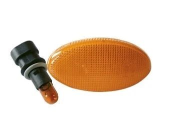 PALIO EM ÇAMURLUK SİNYALİ ürün görseli