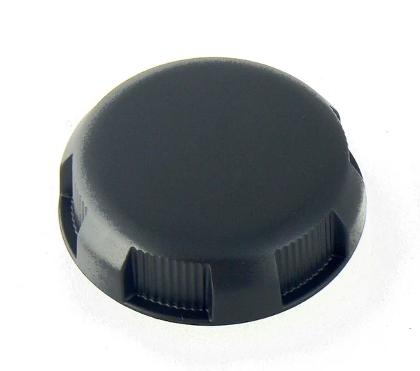 DOBLO YM-FIORINO-G.PUNTO KOLTUK AYAR PLASTİĞİ ürün görseli