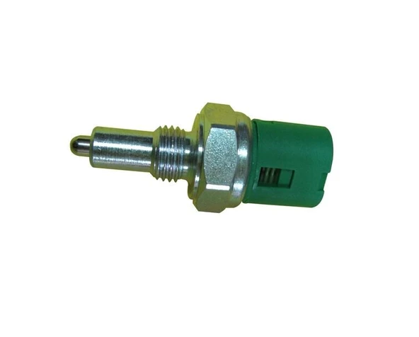 R9 GERİ VİTES MÜŞÜRÜ