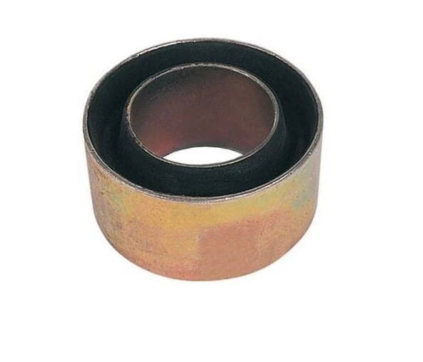 R9 TORSİYON TAKOZU ürün görseli