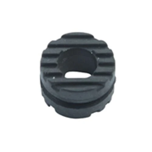 ALBEA-LINEA 1.4 HAVA FİLTRE LASTİĞİ