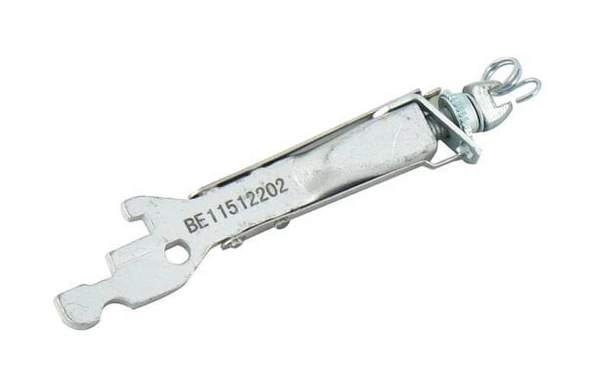 TEMPRA FREN LEVYE CIRCIR TK SOL ürün görseli