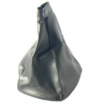 ALBEA-PALIO YM VİTES KÖRÜĞÜ ürün görseli