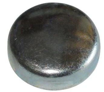 BLOK SU TAPASI 20 mm ürün görseli