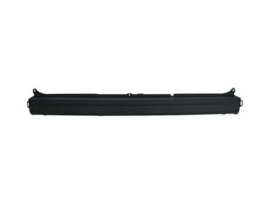 RENAULT - ARKA TAMPON MASTER 2010- - 850220011R