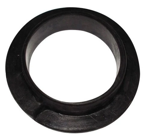 DKŞ YENİ KASA GET LASTİĞİ ürün görseli