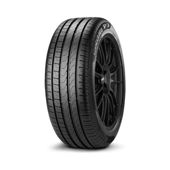 Pirelli Cinturato P7 225/40 R 18 RFT XL 92Y- 2023