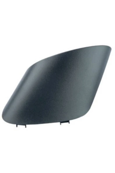 LINEA-G.PUNTO AYNA KAPAĞI ALT SAĞ ürün görseli