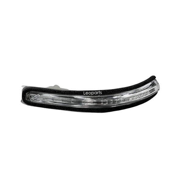 LEOPARTS Hyundai İ20 Dikiz Ayna Sinyali Sol 2015-2019 87614-C8000