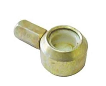 DOBLO VİTES TEL YUVASI BÜYÜK ürün görseli