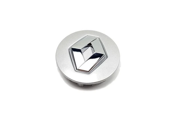 CLIO IV-MEGANE III-LAGUNA III JANT ARMA AÇIK GRİ ürün görseli