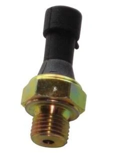 SLX YAĞ MÜŞÜRÜ ürün görseli