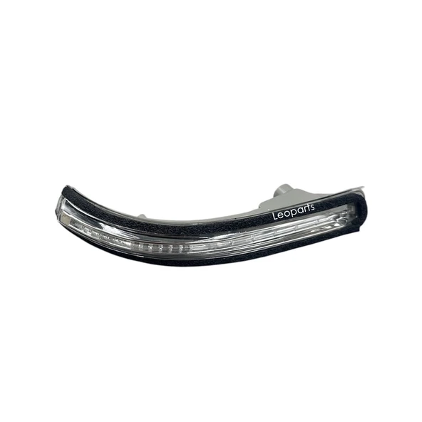 LEOPARTS Hyundai İ20 Dikiz Ayna Sinyali Sağ 2015-2019 87624-C8000