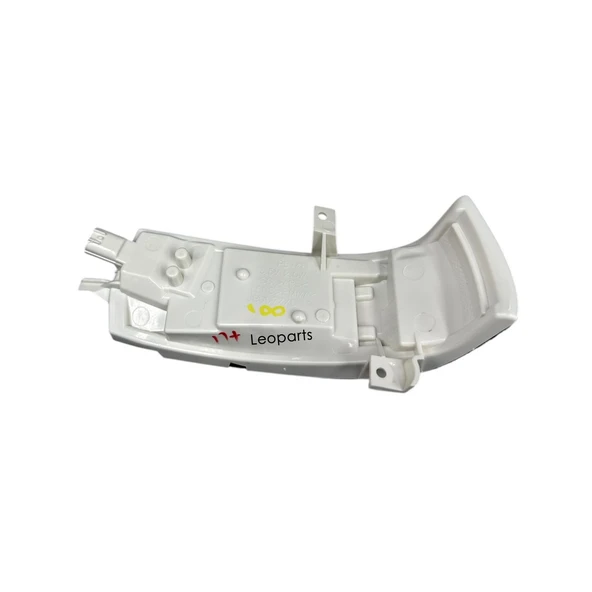 LEOPARTS Honda Cıvıc FD6 Dikiz Ayna Sinyali Sağ 2006-2011 34300-SNB-013 - 2
