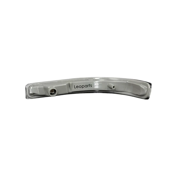 LEOPARTS Hyundai İ20 Dikiz Ayna Sinyali Sol 2015-2019 87614-C8000 - 2