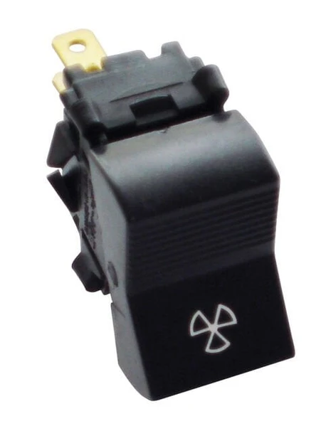 DKŞ KALORİFER ANAHTARI ürün görseli