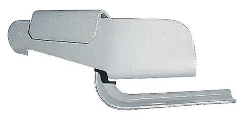 DKŞ MOTOR KAPUT MENTEŞESİ ürün görseli