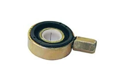 PALIO VİTES TEL YUVASI KÜÇÜK ürün görseli