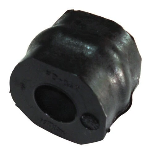 DKŞ VİRAJ LASTİĞİ SETLİ ürün görseli