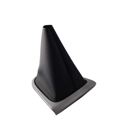 CLIO IV-CAPTUR VİTES KÖRÜĞÜ GRİ ürün görseli