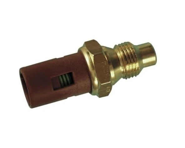 R9 HARARET MÜŞÜRÜ TEK FİŞ - 1