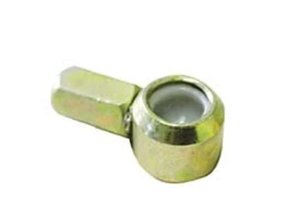 DOBLO VİTES TEL YUVASI KÜÇÜK ürün görseli