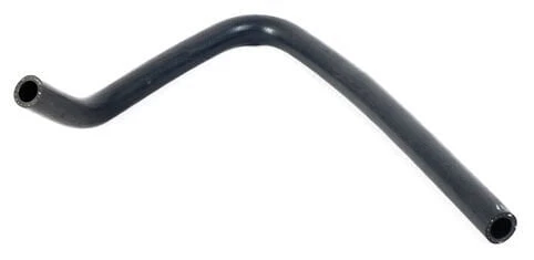 SLX KALORİFER ÇIKIŞ HORTUMU ürün görseli