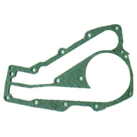 R9 DEVİRDAİM CONTA BÜYÜK ürün görseli