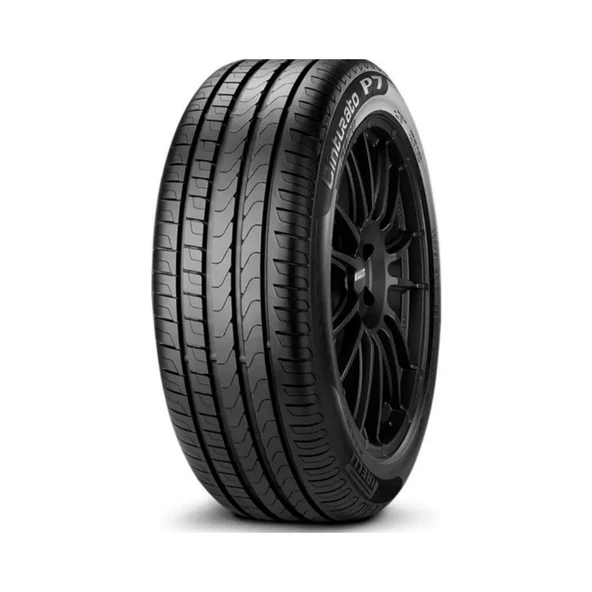 Pirelli Cinturato P7 235/45 R 18 94 W-2024