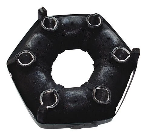 DKŞ ŞAFT ALTI KÖŞE TAKOZ ürün görseli