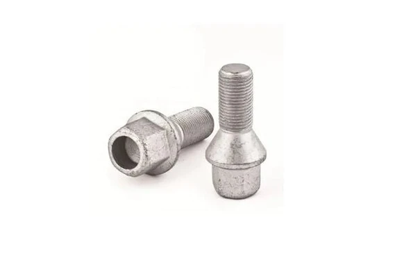 VIVARO-MOVANO BİJON CİVATASI YM 21AA M16 DELİKLİ ürün görseli