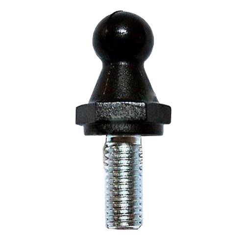 DOBLO MOTOR MUHAFAZA KAPAĞI BRAKETİ ürün görseli